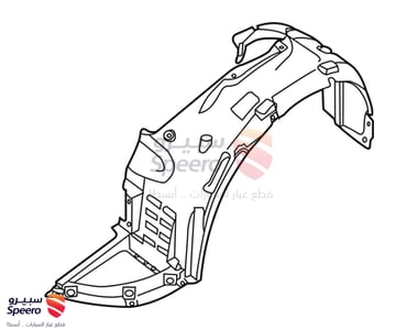 63843ZX70A - 63843ZX70A