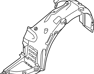 63843ZX70A - 63843ZX70A