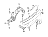 63843ZX70A - 63843ZX70A