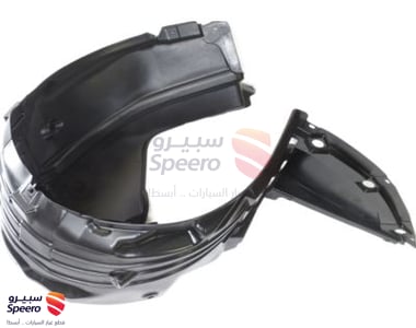 63843ZX70A - 63843ZX70A