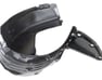 63843ZX70A - 63843ZX70A