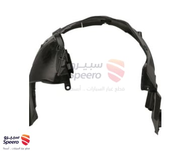 63843ZX70A - 63843ZX70A