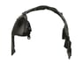 63843ZX70A - 63843ZX70A