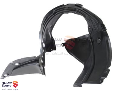 63843ZX70A - 63843ZX70A
