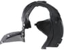 63843ZX70A - 63843ZX70A