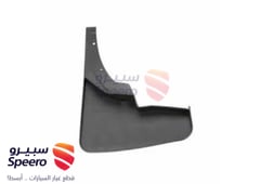 صورة القطعة