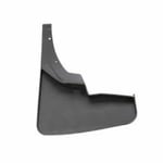 صورة نسافة امامي يسار