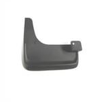 صورة نسافة امامي يسار