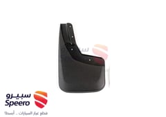 صورة القطعة