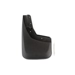 صورة نسافة امامي يسار