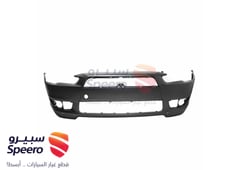 صورة القطعة