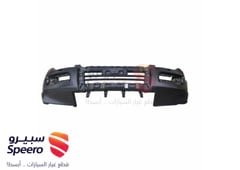 صورة القطعة