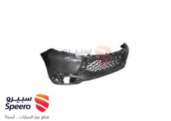 صورة القطعة