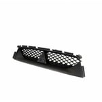 صورة شبك امامي