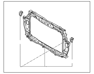 641011W000 - 641011W000