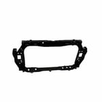 صورة صاجة واجهة امامية