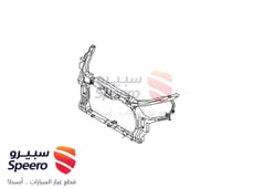 صورة القطعة