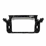 صورة صاجة واجهة امامية