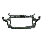 صورة CARRIER ASSY-FR END