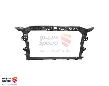 صاجة واجهة امامية - 64101F2000