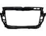CARRIERASSY-FRONTE - 64101H9000