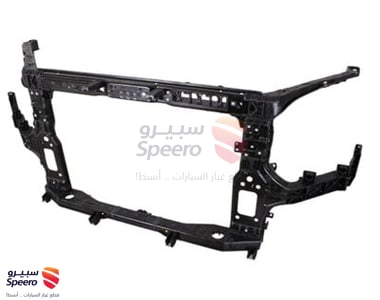 64101S9000 Kia  2000