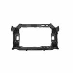 صورة صاجة واجهة امامية