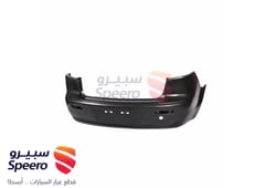 صورة القطعة