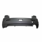 صورة صدام خلفي