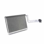 ثلاجة مكيف 64119179802