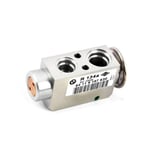 بلف مكيف 64119187630