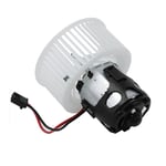 Dashboard Fan 64119242607