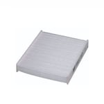 فلتر مكيف 64319194098