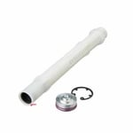 علبة فريون 64539127927