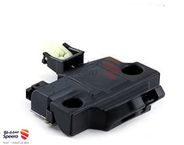 قفل باب شنطة - 6460006041