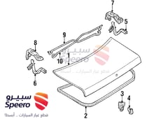 صورة القطعة