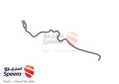 صورة القطعة