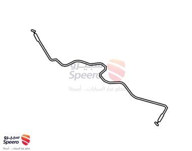 سلك شنطة - 6460752090