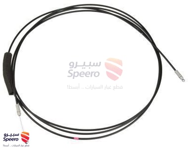سلك شنطة - 6460752090