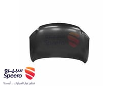 صورة القطعة