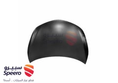 صورة القطعة