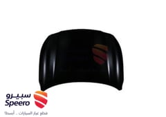 صورة القطعة