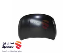 صورة القطعة