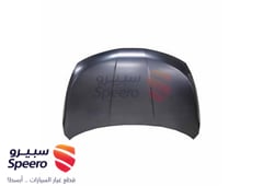 صورة القطعة