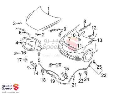 654701CA0A - 654701CA0A