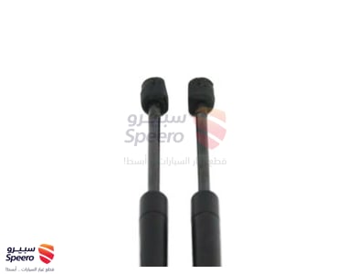 654701CA0A - 654701CA0A