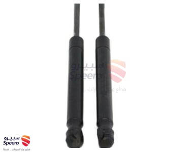 654701CA0A - 654701CA0A