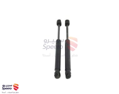 654701CA0A - 654701CA0A