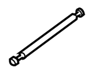 654707S000 - 654707S000