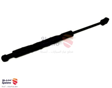 654707S000 - 654707S000
